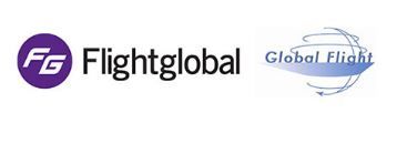 FlightGlobal