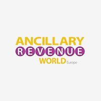 Ancillary Revenueworld 2011