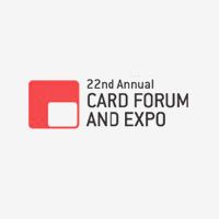 Card Forum 2010