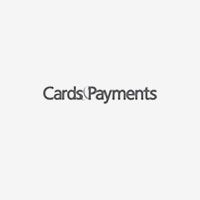 Cards Payments