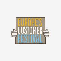 Europes Customer Festival