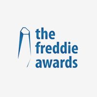 Freddy Awards 2013