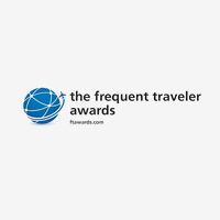 Frequent Traveler Awards