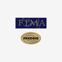 Ftma Freddie Awards 2008