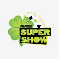 Igaming Supershow 2012