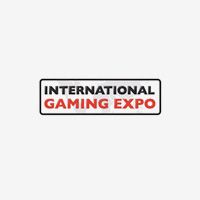 International Gaming Expo 2009