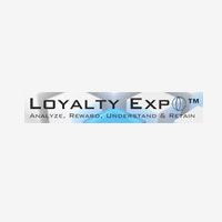 Loyalty Expo 2009