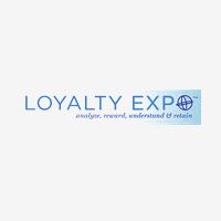 Loyalty Expo 2010