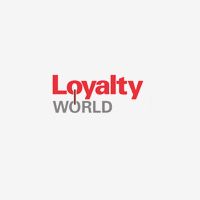 Loyalty World 2007
