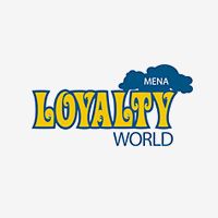 Loyalty World 2011
