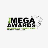 Mega Awards 2010