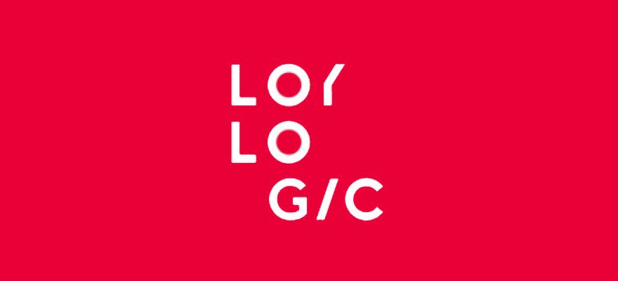 Loylogic Intro