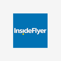 Insideflyer