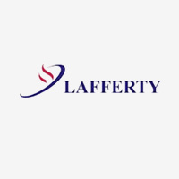 Lafferty