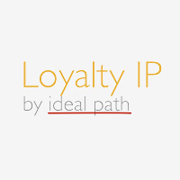 Loyalty Ip