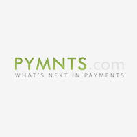 Pymnts