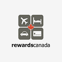 Rewards Canada
